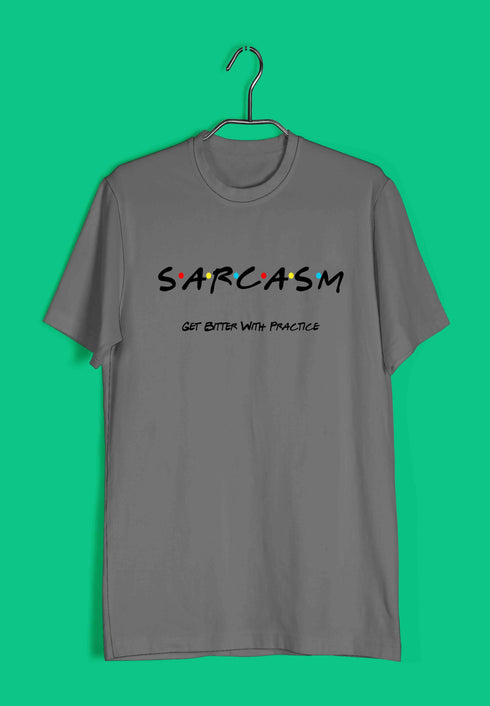 4 Funny Swag Dead Inside Custom Printed Graphic Design T-Shirt for Men